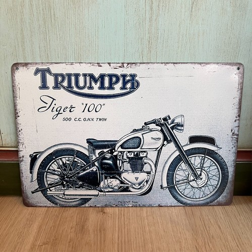 Triumph motorcycles motorrad - motorcycles,