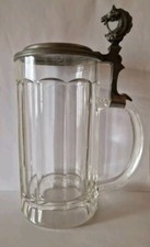 Reservisten bierkrug mit - reservisten-bierkrug,