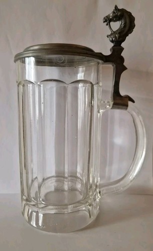 Reservisten bierkrug mit - reservisten-bierkrug,
