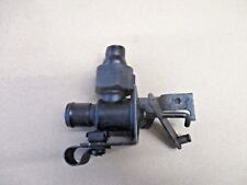 Ford Opel Admiral Kapitän Oldtimer Heizungshahn Heizungsventil Heating Valve