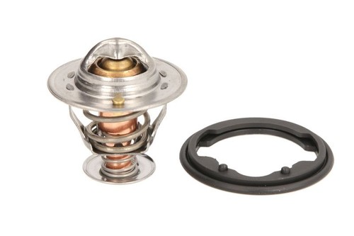 Motorad thermostat - motorad,
