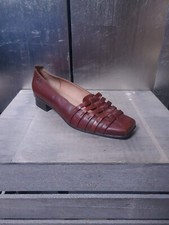 Edle caprice slipper - caprice, (6)