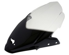 Windschild PUIG V-Tech Sport