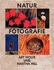 Naturfotografie