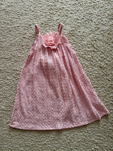Mädchen sommer kleid von zara - von,