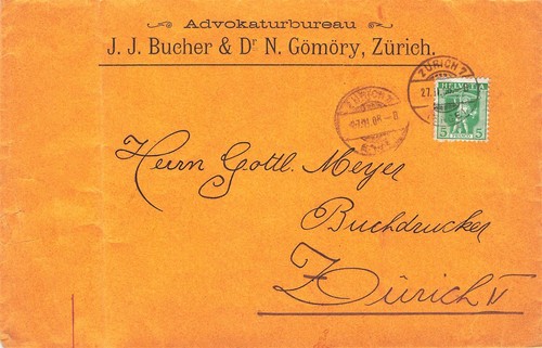 162229 schweiz 97 auf - schweiz,