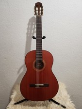 Gitarre Yamaha 1980
