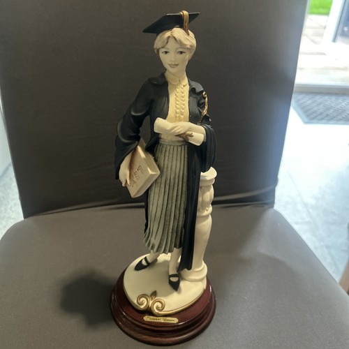 Giuseppe armani figur - giuseppe,