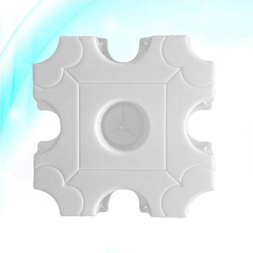 Pflastersteine beton gießform - pflastersteine,