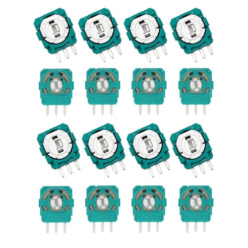 Stück 2k3 ohm pins - ohm,