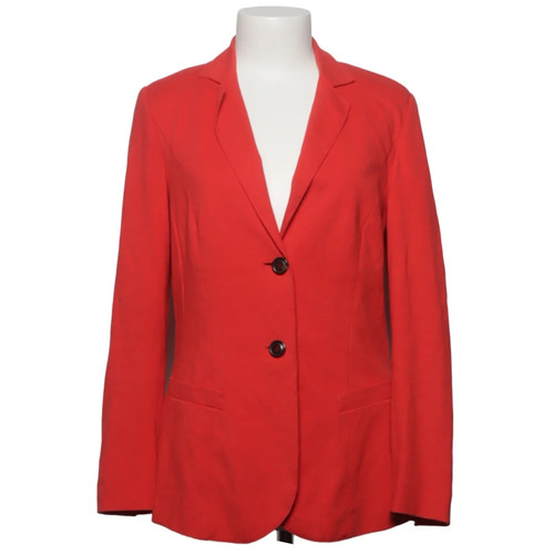 Marc cain blazer größe - blazer,,