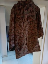 Jacke Parka Österreich