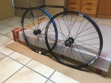 Noa Dirty First PRO 120 Klicks