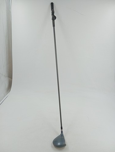 Mizuno widec holz 3 - mizuno,