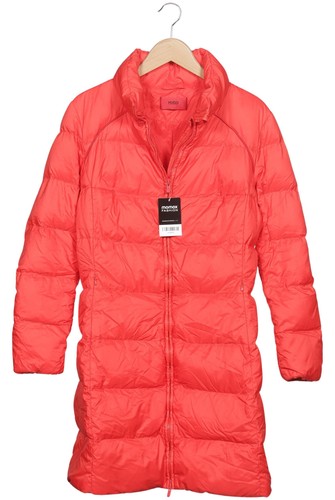 Hugo boss - boss, damen