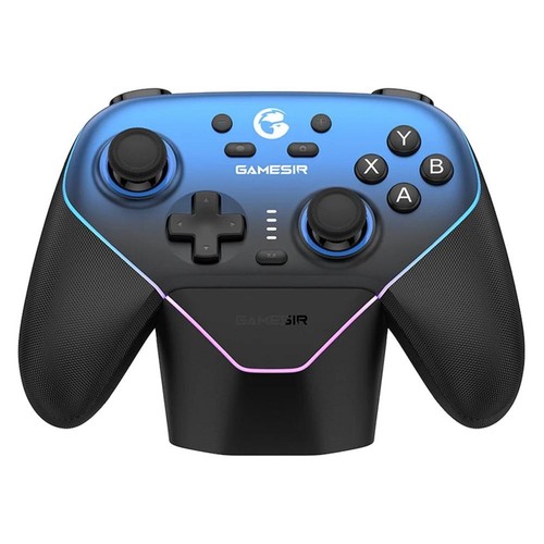 Gamesir super nova gaming - gamesir,