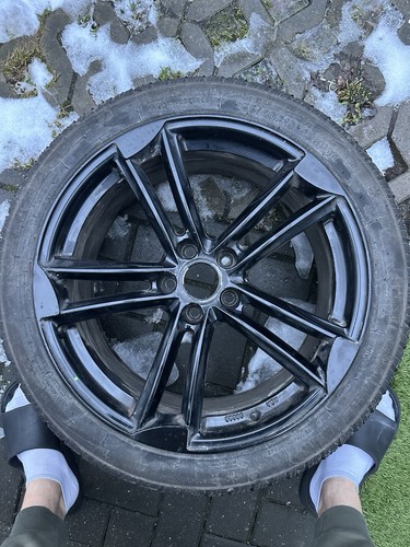 Audi s line satz - audi, s6