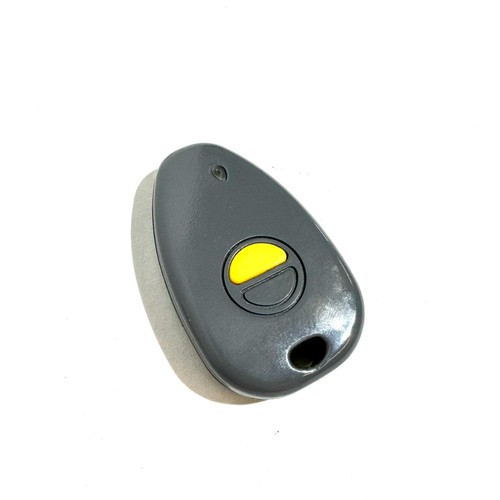 Handsender fernbedienung - handsender,