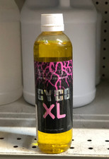 CYCO XL 0-40-0 Growth