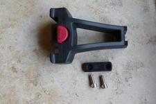 Klickfix Fahrrad Lenker