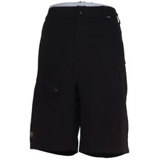 2117 of Sweden, Outdoor