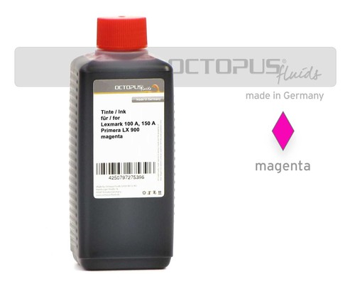 100ml magenta druckertinte - 100ml,