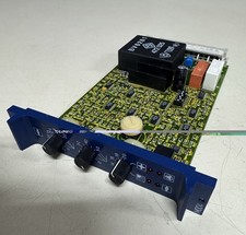 Buderus Ecomatic Modul M004 (