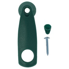 Kabelhalter für Vorwerk