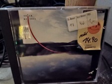 Frank Duval - Touch My Soul -