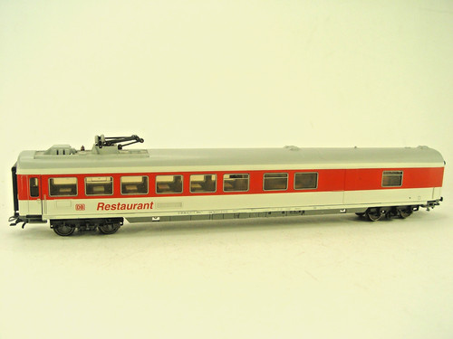 Intercity restaurant - intercity,