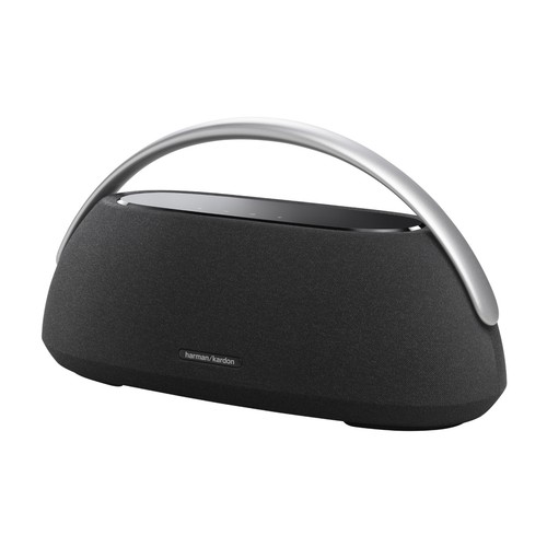 Harman kardon play 3 - kardon, go