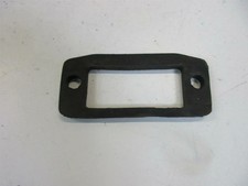 O. Kawasaki GPZ 1100 KZ1100