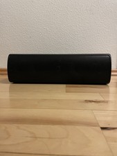 Canton Center Lautsprecher AV