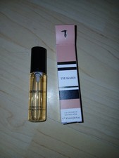 Trussardi Eau de Parfum 10 ml