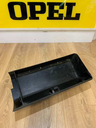 Handschuhfach opel cih ohv - handschuhfach,