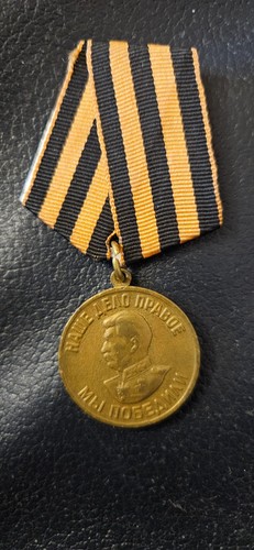 Orden medaille sieg - orden,,