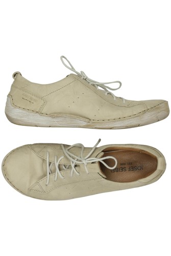 Josef seibel halbschuh damen - halbschuh,