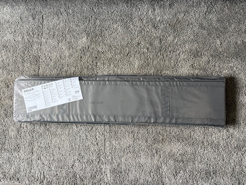 Ikea skubb unterbettkasten - ikea,