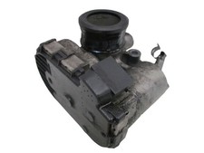 Throttle Body 160922 Fits