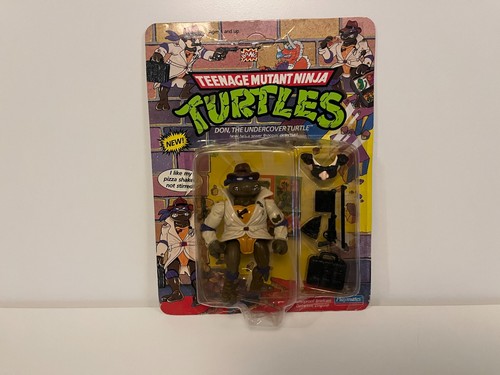 Playmates tmnt turtles - -tmnt,