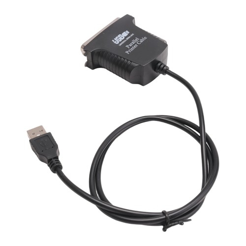 Neu parallel port db36 - parallel,