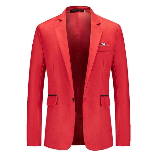 Herren formal sakko - herren, anzug