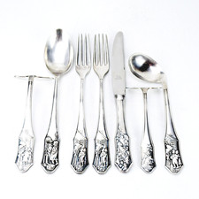 Arthur Krupp Berndorf