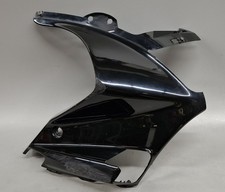 Honda VFR 750 F RC36