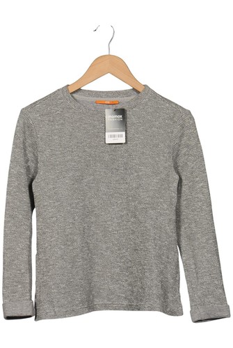 Boss orange sweater damen - boss,