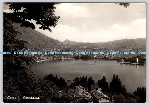 L366970 como panorama - l366970,