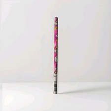 Diddl bleistift neu sammler - diddl,