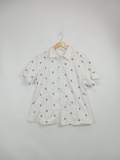 K&K Kaiserjäger Trachtenhemd