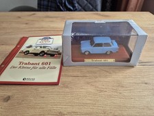 Atlas Verlag / IXO 7130101 -