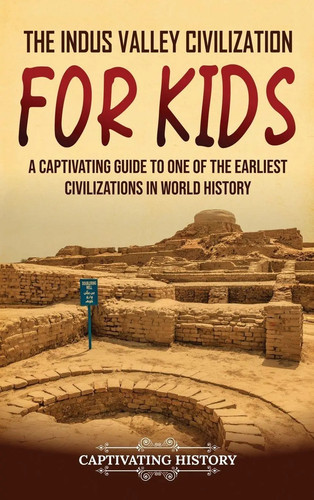Captivating history the - |,